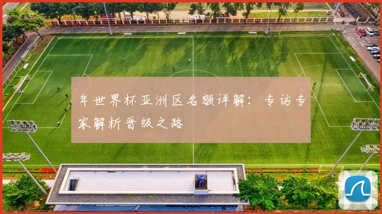 年世界杯亚洲区名额详解：专访专家解析晋级之路