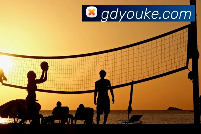 球友体育官网登录入口品牌故事