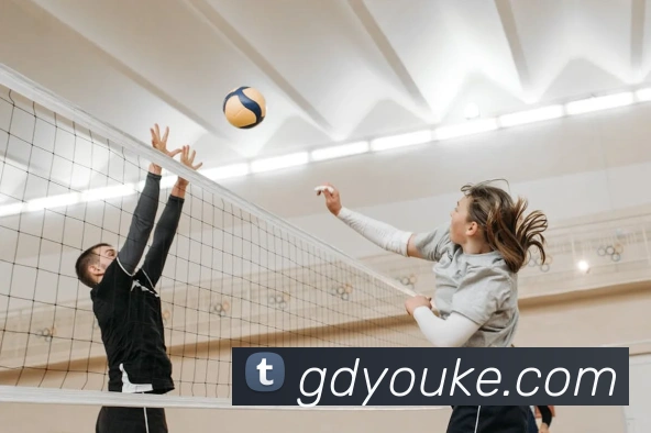 球友体育官网登录入口服务体系